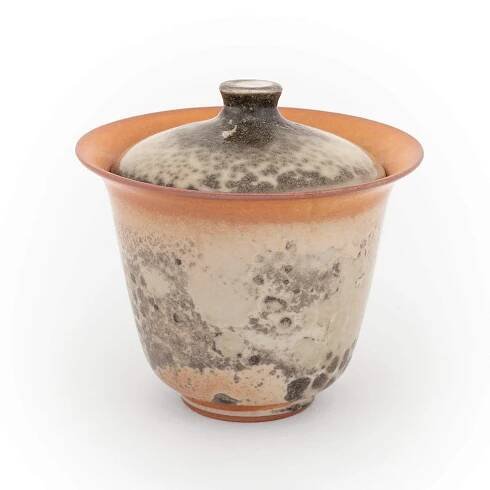 Gobi Small Gaiwan