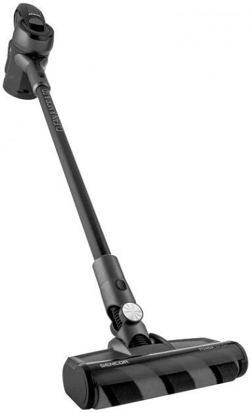 Sencor SVC 0725BK