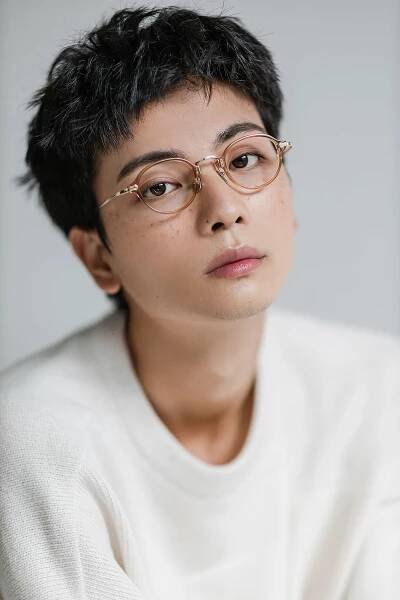 SEONG HYEOK J | PM 10