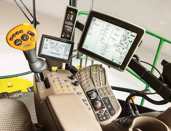 8100-8600 - Agroservis.sk