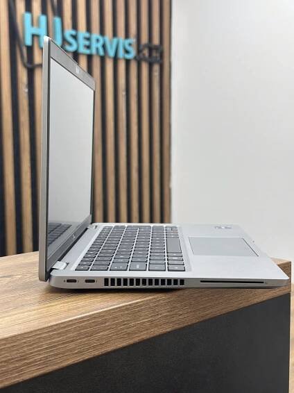 Použítý notebook skladem | Dell Latitude 5430 - HJservis.cz