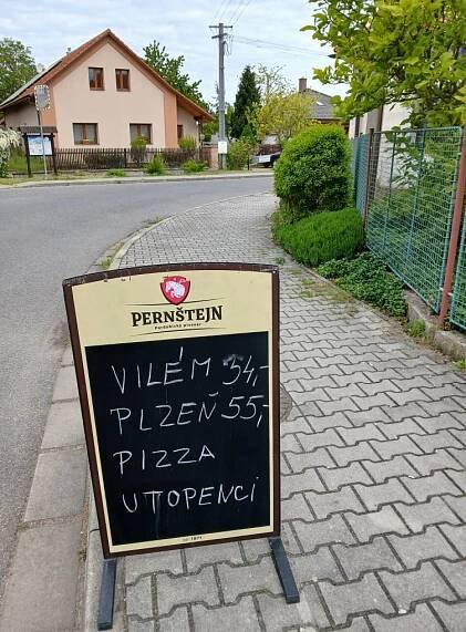 jesencanskyzpravodaj