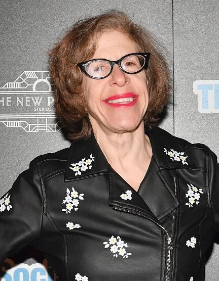 Hulu’s ‘Only Murders in the Building’ Celebrity Cameos: Photos