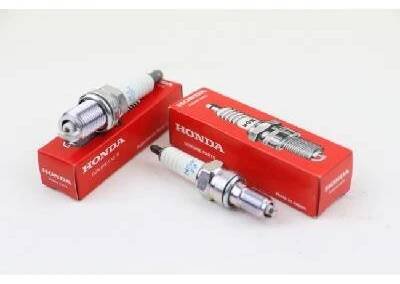 ZAPALOVACÍ SVÍČKA NGK CR8EH9 HONDA NES125 ZOOMER 50