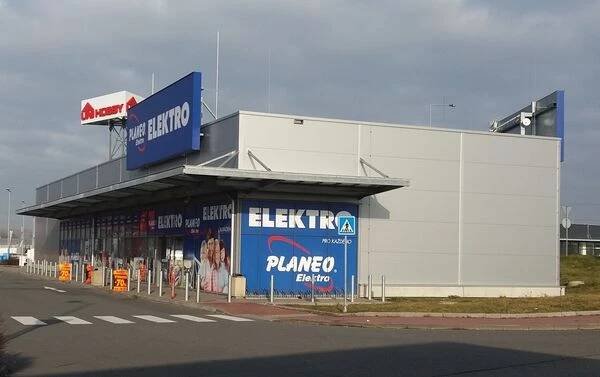 PLANEO foto 4