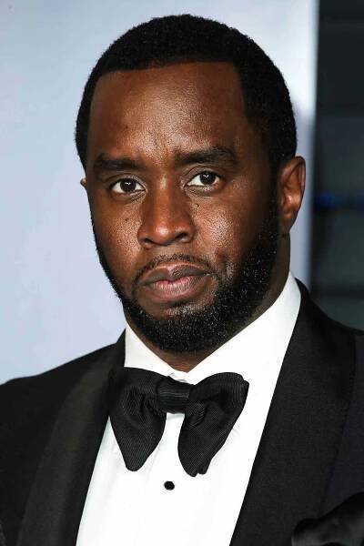 Diddy Owes $100M in Mortgages on L.A., Miami Homes Raided amid Sex Trafficking Lawsuits