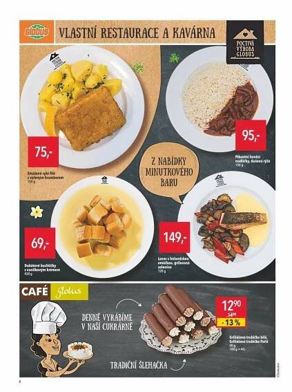 Označte produkt do nákupního košíku