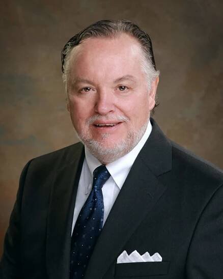 OUR EXPERIENCED ATTORNEYS | Barros, McNamara, Malkiewicz & Taylor