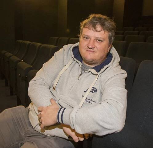 Tomáš Jeřábek