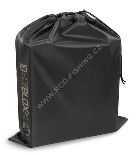 Delphin ToiBLOX King 101005689