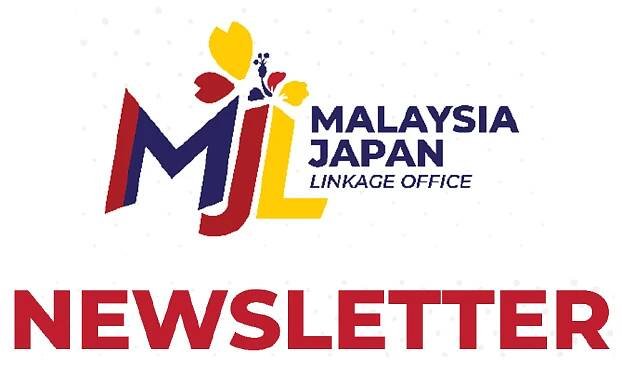 MJL Newsletter