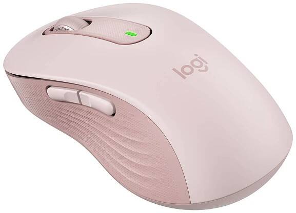 Logitech Signature M650 L