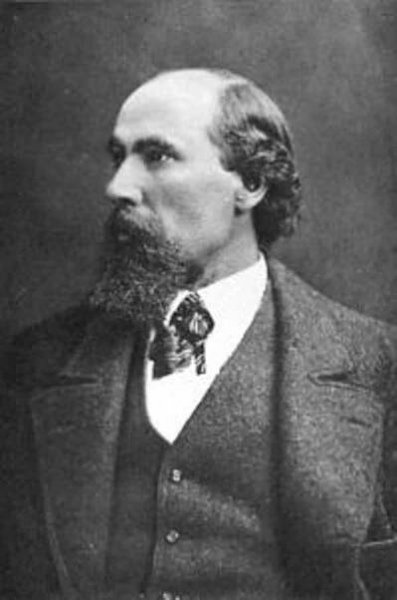HILL, JAMES JEROME – Dictionary of Canadian Biography