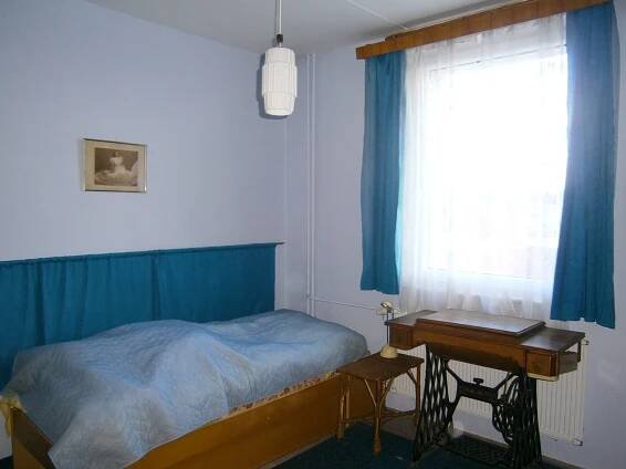 Prodej bytu 3+1 63 m² Zábělská ul., Plzeň – Doubravka | TomSoLa REALITY