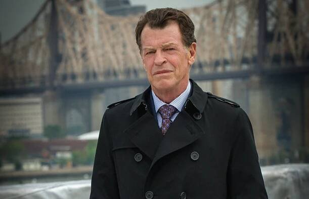 Ask Matt: New Faces on Returning Favorites, Plus 'Person of Interest', 'Scandal', 'Mr. Robot' and More