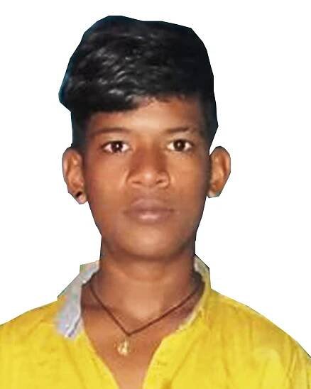 SMJD - Shri Mahavir Ji Dharmarth Gumshuda Society
