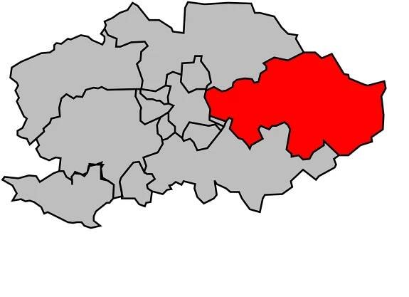 Soubor:Map canton code 51 04.svg – Wikipedie