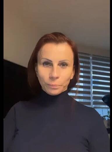 VIDEO: Petra Rédová – informace o akci v Kozojídkách