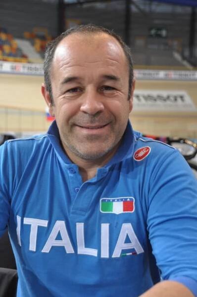 Marco Villa (Radsportler)
