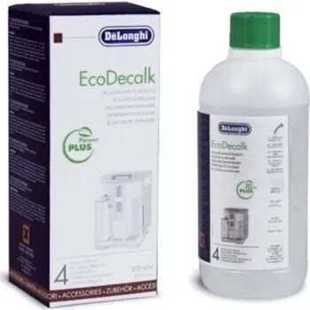 Odvápňovač Delonghi Decalk 500 ml