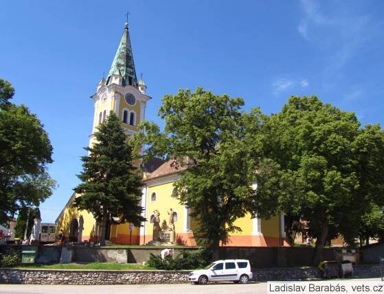 Radošovce | Spolek pro vojenská pietní místa