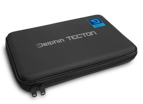 Delphin Sada Signalizatorů Tecton - Image 3