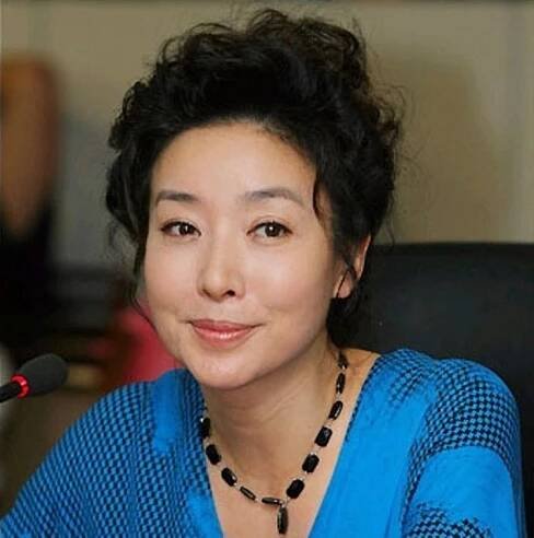 Kim Bo-Yeon