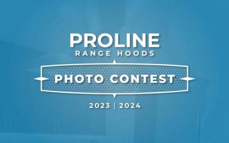 2023-2024 Photo Contest