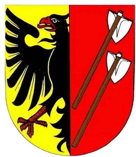 TJ Horní Benešov