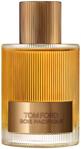 TOM FORD BEAUTY BOIS PACIFIQUE