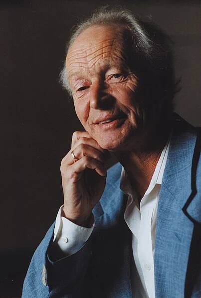 Guus Kuijer – Wikipedie