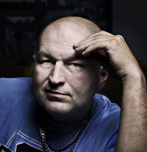 Nad mnoha rozhodnutími vlády budu nadosmrti kroutit hlavou, říká Fanánek