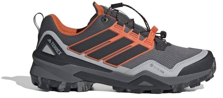 Boty ADIDAS TERREX SKYCHASER GTX Man