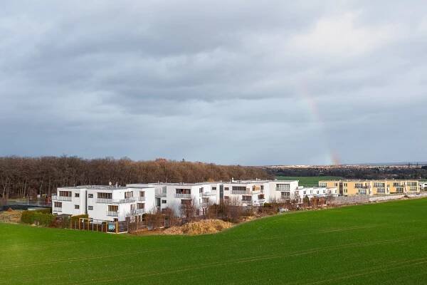 DJI_0584-HDR