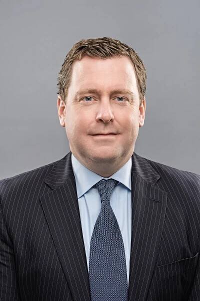 Headshot_John Reid
