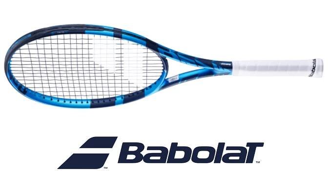 Laura Samson | Babolat