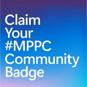 Did You Attend the Microsoft Power Platform Conference in 2022 or 2023? Claim Your Badge Today!