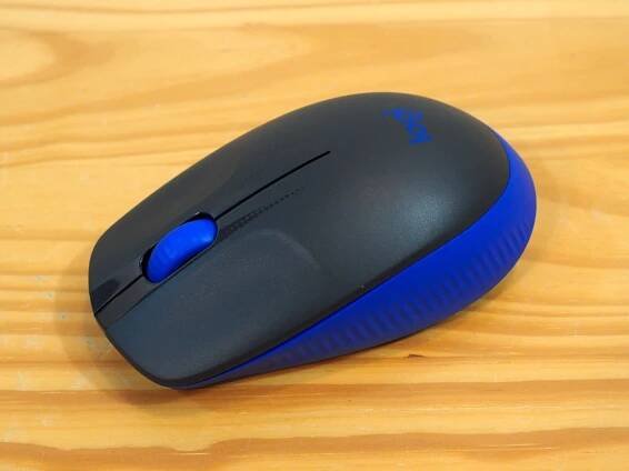 logitech_m190-photo_review