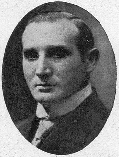 Soubor:Jaroslav Vojta (1918).jpg