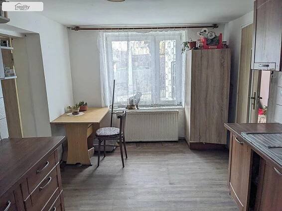 Prodej Dům, Radkov, okres Opava
