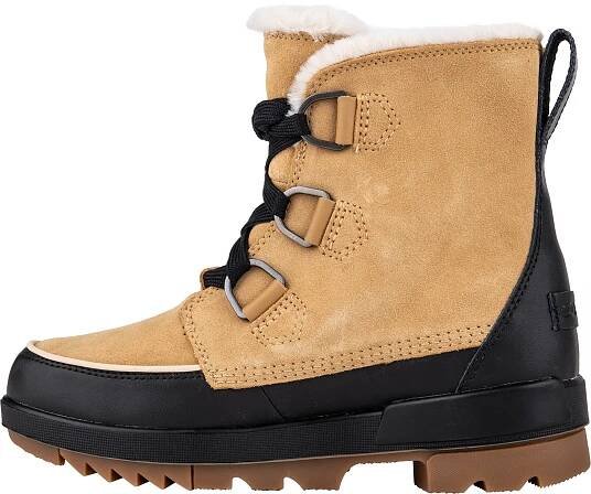 Sorel TORINO II