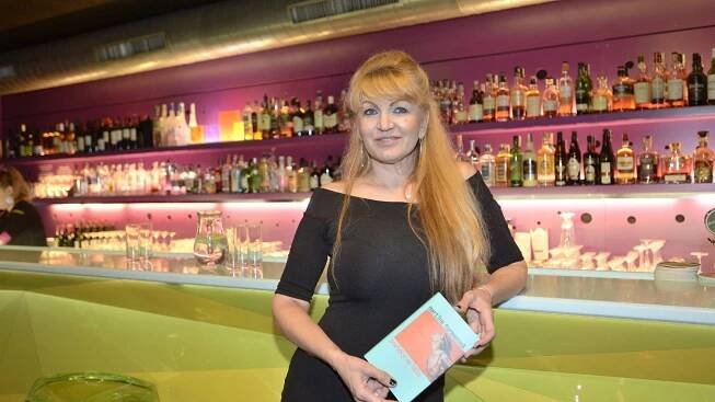 Syn Miloše Formana nejde na vejšku: Kvůli hraní videoher!