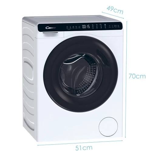 CW50-BP12307-S 31019982 12