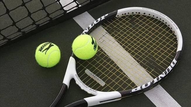 Turnaje před Australian Open se možná odehrají jen v Melbourne - Sport.cz