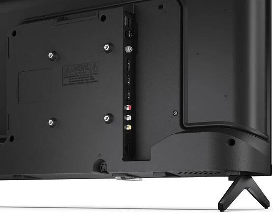 Sharp 24" LED (24FH2EA)