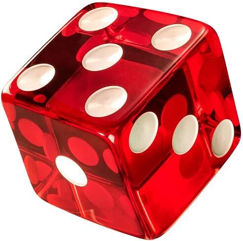 Dice2
