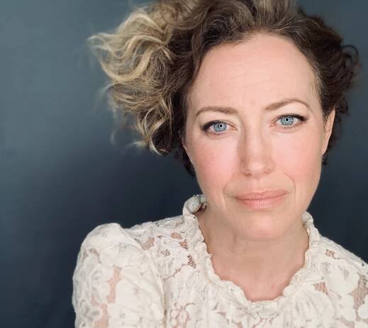 10 Liberty Mutual Commercial Actors and Actresses 2024