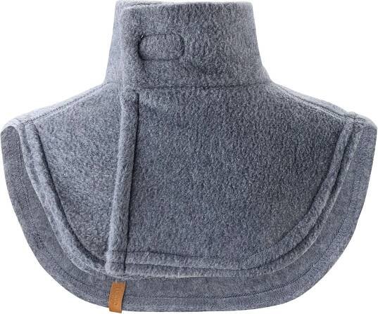 Reima Legenda - Melange grey uni - obrázek 2