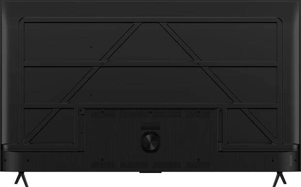 Televize 85" TCL 85T7B 85T7B | bscom.cz
