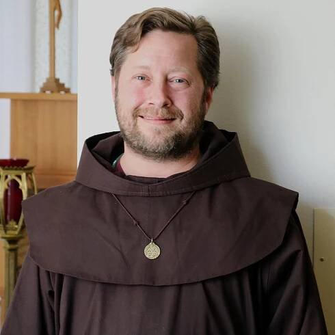 Our Community — Community of Francis and Clare